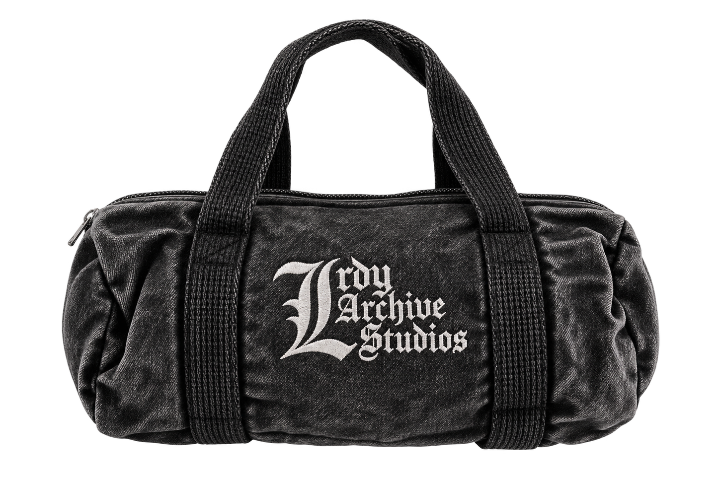 LRDY SMALL BAG
