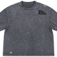LRDY TEE