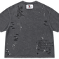 LRDY TEE