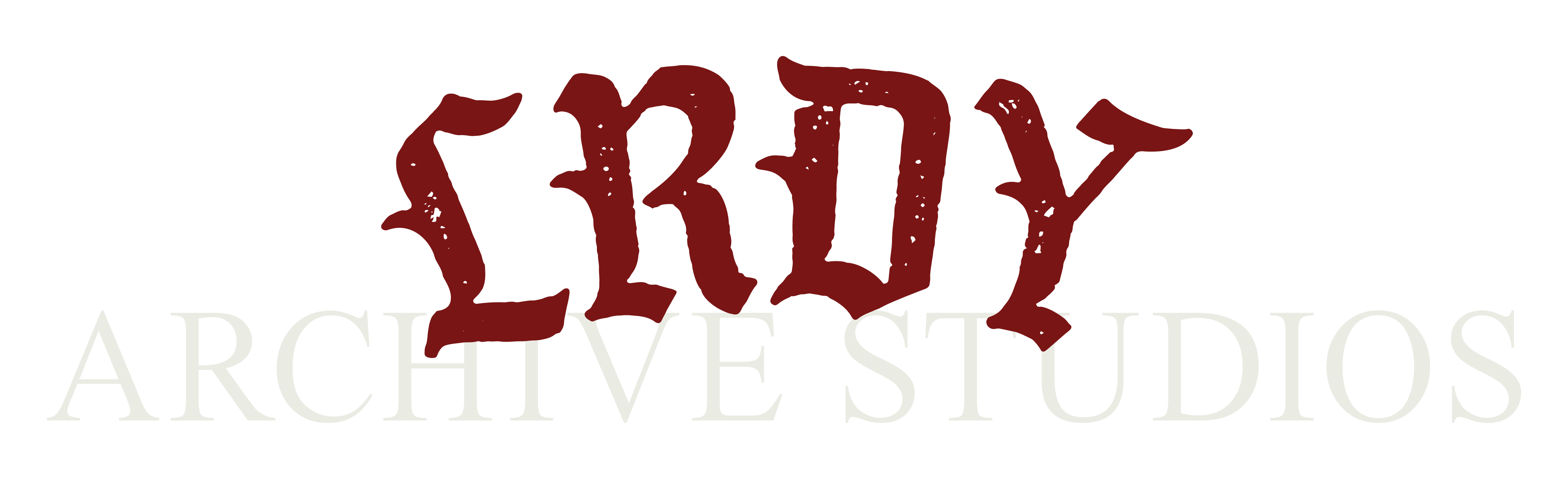 Mi tienda